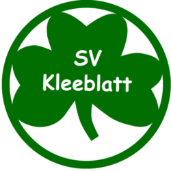 SV Kleeblatt Stöcken e.V.