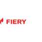 Fiery Play Willkommensbonus bis zu 625% bis zu €2500</span> + 350 Freispiele