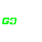 Go4Casino 300% bis zu 10 000 EUR + 1000 Freispiele